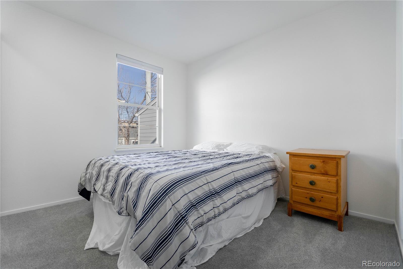 MLS Image #9 for 1111  maxwell avenue,boulder, Colorado
