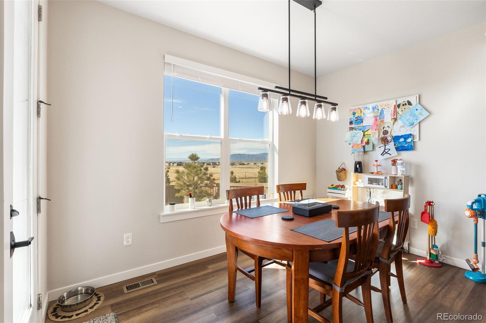 MLS Image #11 for 7929  polson drive,colorado springs, Colorado