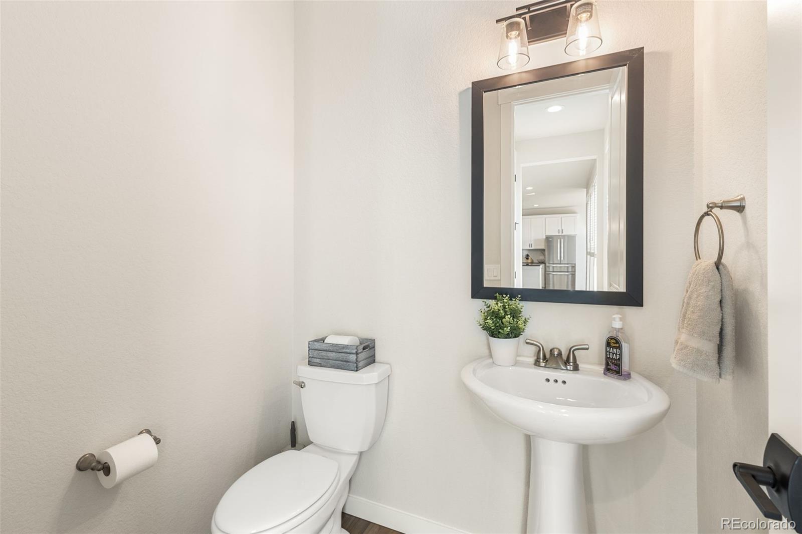 MLS Image #13 for 7929  polson drive,colorado springs, Colorado