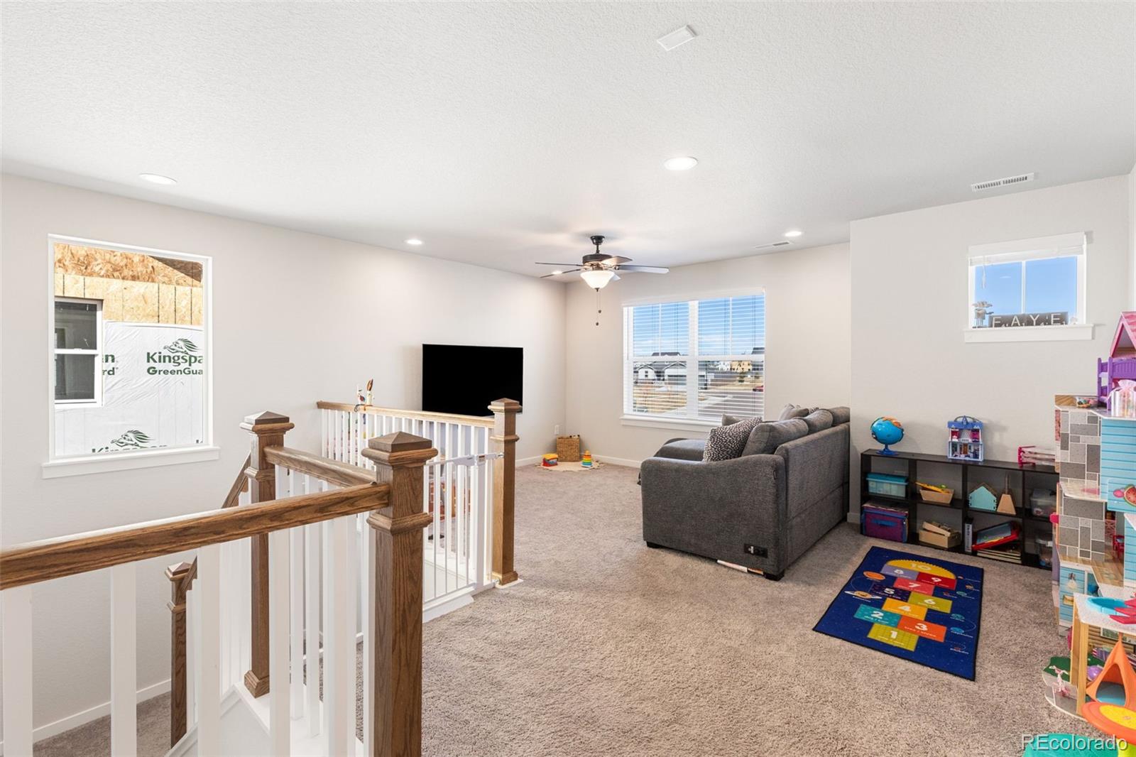 MLS Image #14 for 7929  polson drive,colorado springs, Colorado