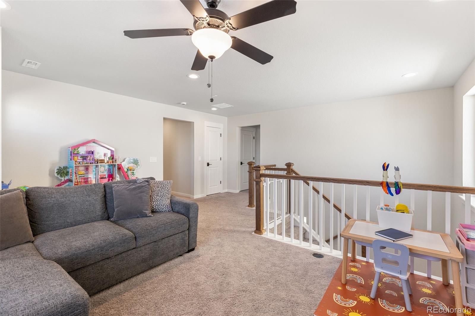 MLS Image #15 for 7929  polson drive,colorado springs, Colorado