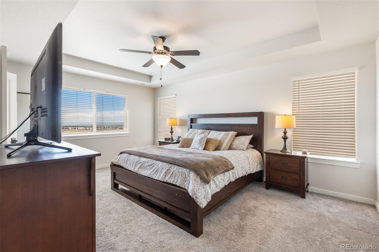 MLS Image #16 for 7929  polson drive,colorado springs, Colorado