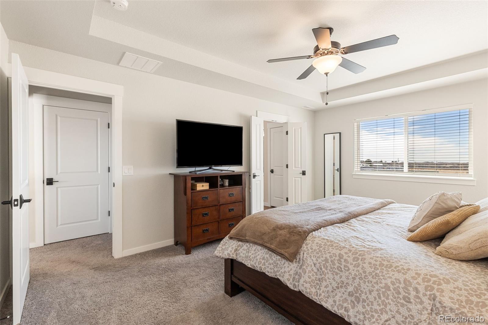 MLS Image #17 for 7929  polson drive,colorado springs, Colorado