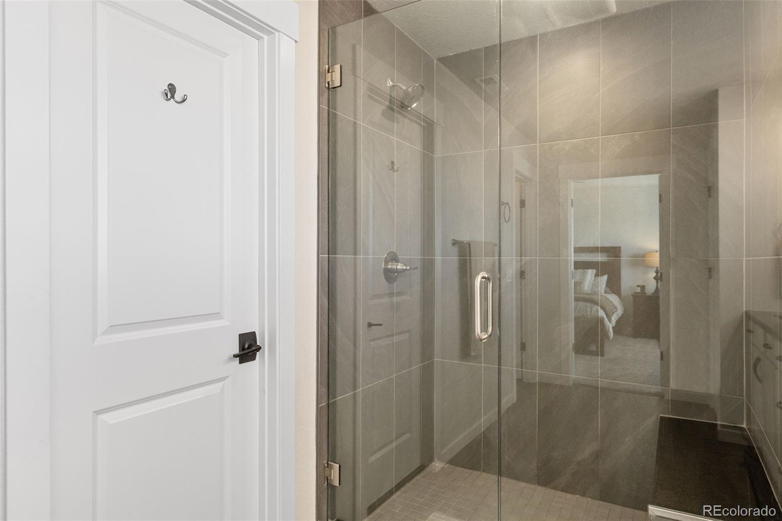 MLS Image #20 for 7929  polson drive,colorado springs, Colorado