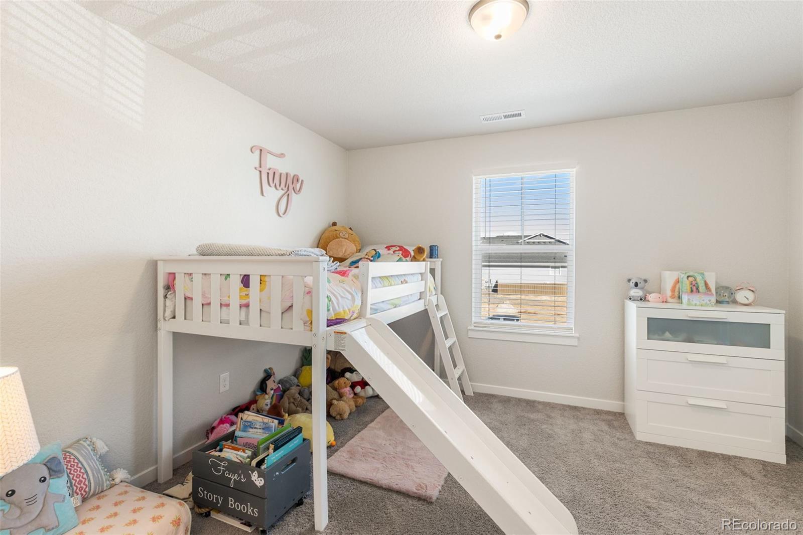 MLS Image #21 for 7929  polson drive,colorado springs, Colorado