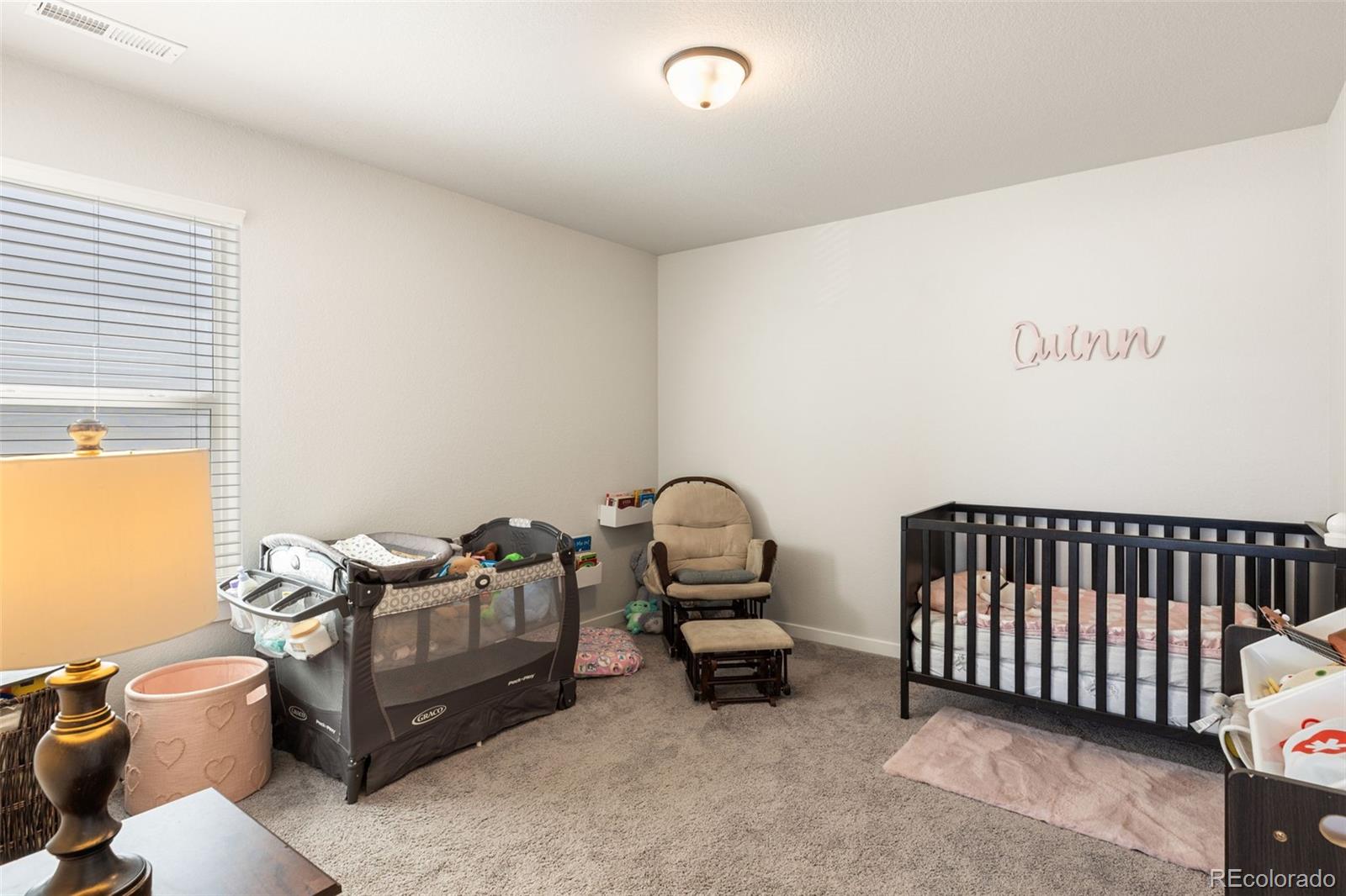 MLS Image #23 for 7929  polson drive,colorado springs, Colorado