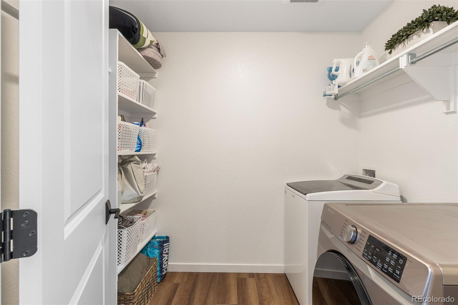 MLS Image #24 for 7929  polson drive,colorado springs, Colorado