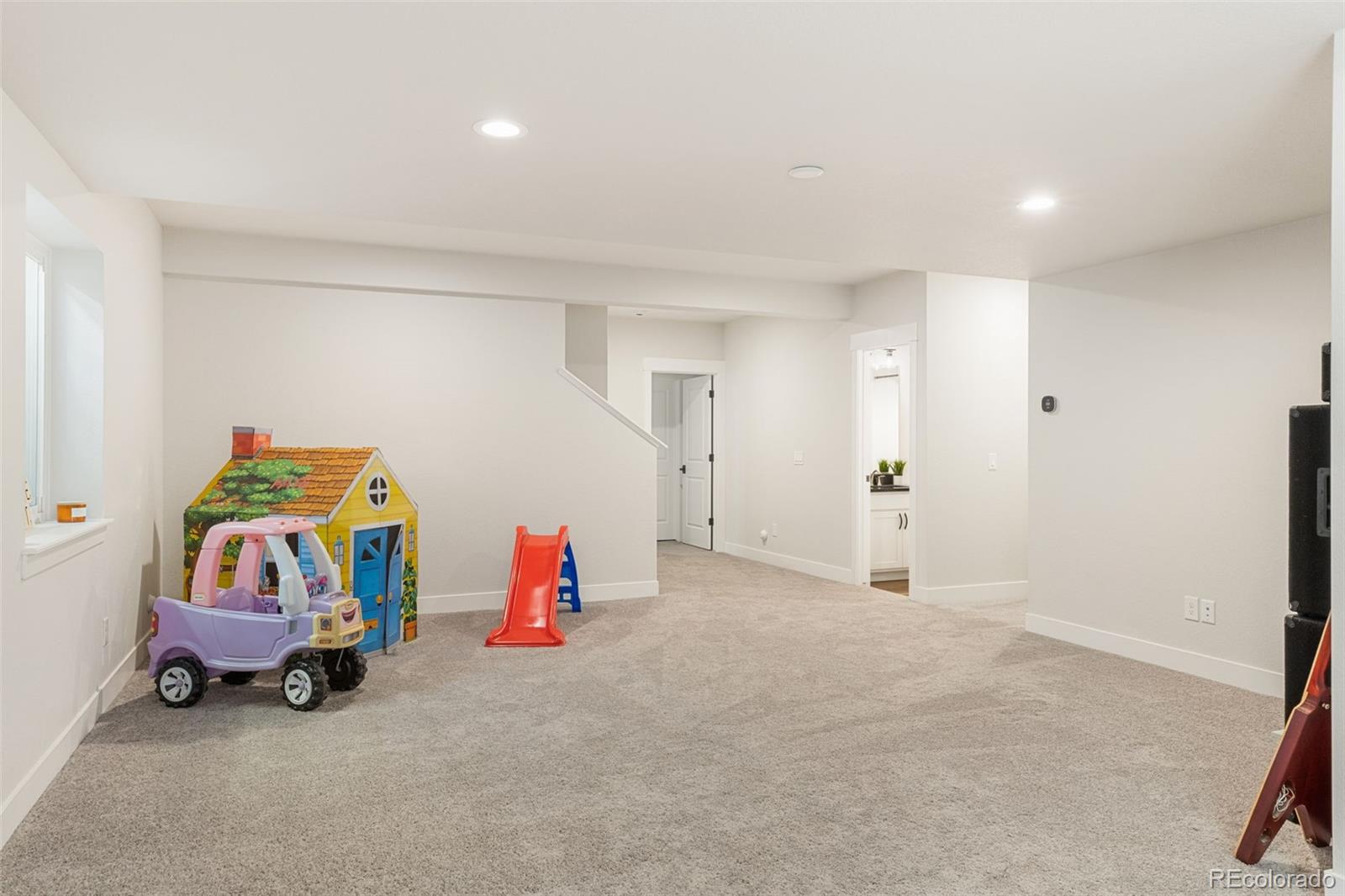 MLS Image #26 for 7929  polson drive,colorado springs, Colorado