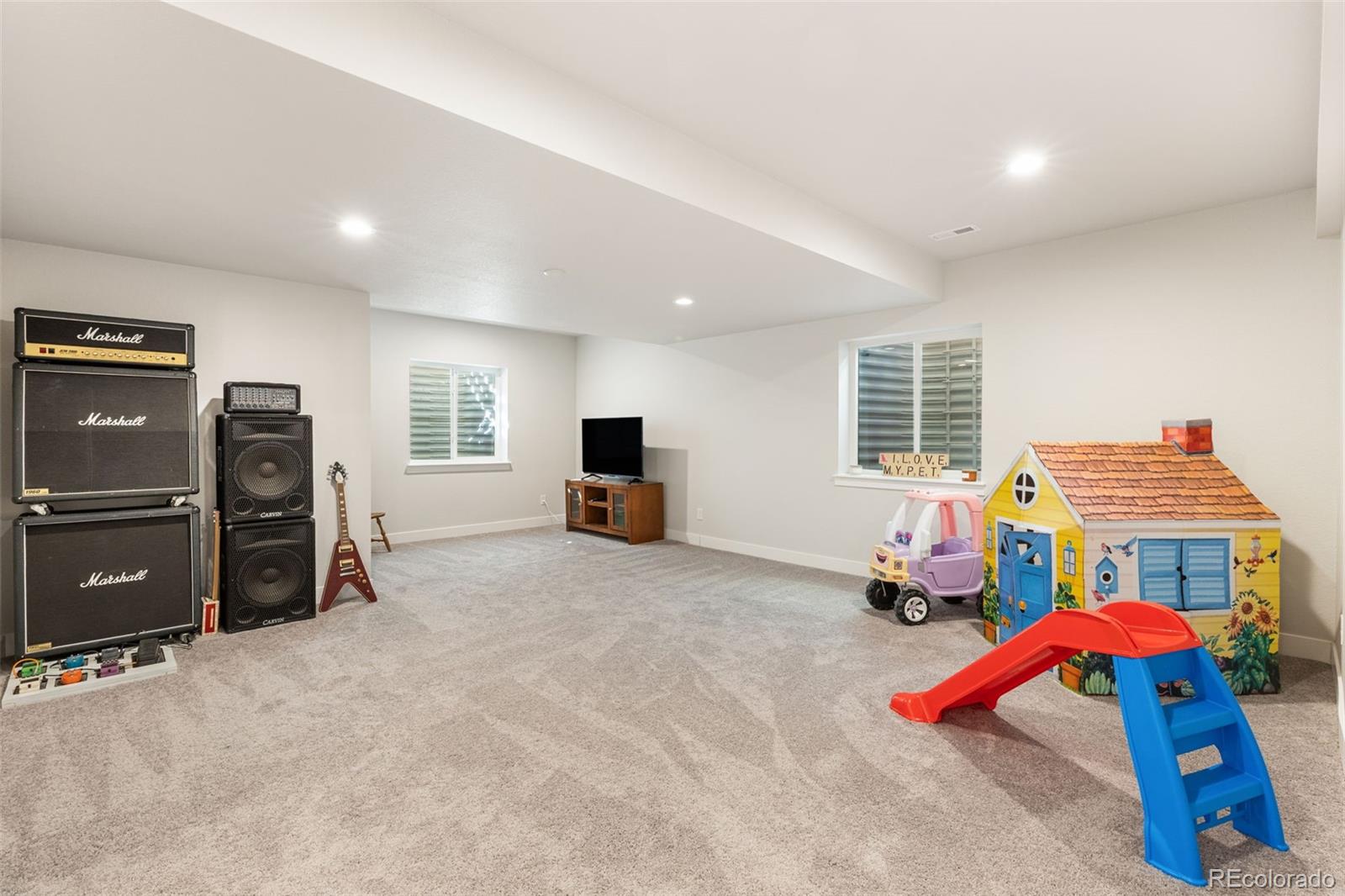 MLS Image #27 for 7929  polson drive,colorado springs, Colorado