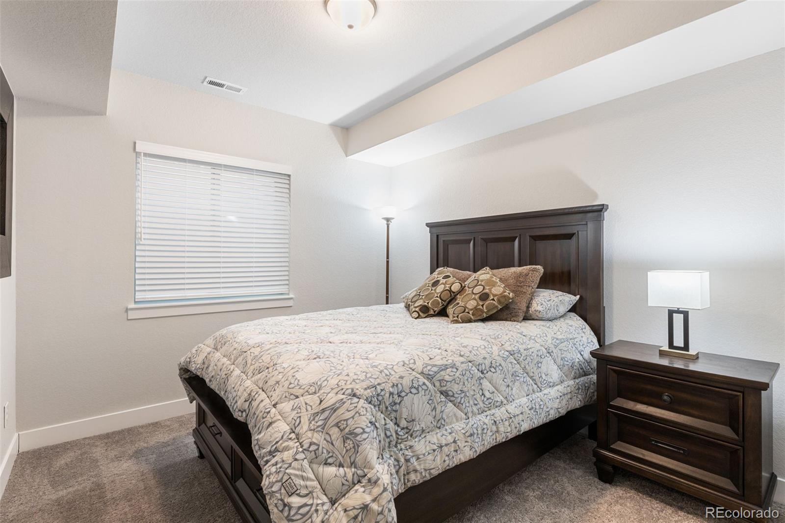 MLS Image #28 for 7929  polson drive,colorado springs, Colorado