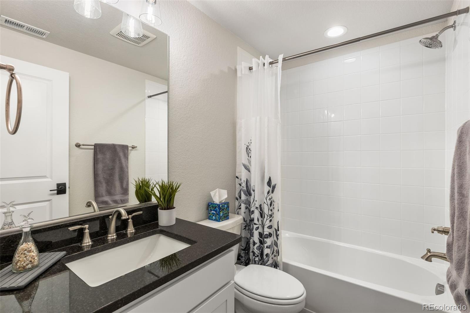 MLS Image #29 for 7929  polson drive,colorado springs, Colorado
