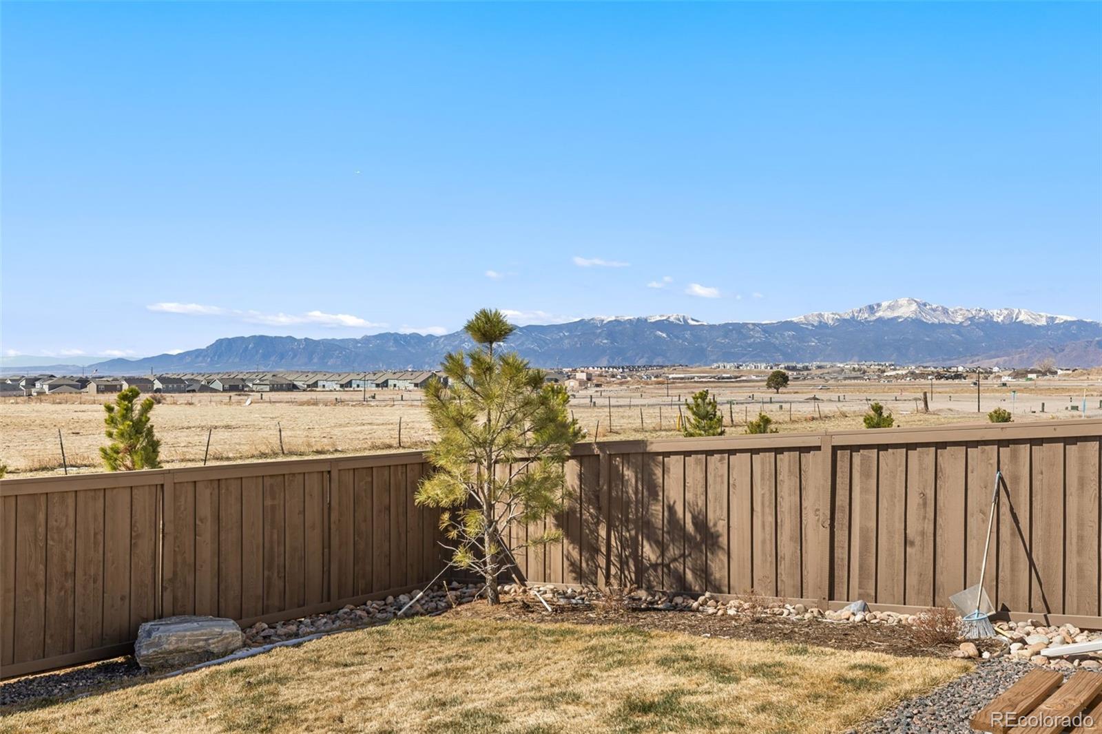 MLS Image #30 for 7929  polson drive,colorado springs, Colorado