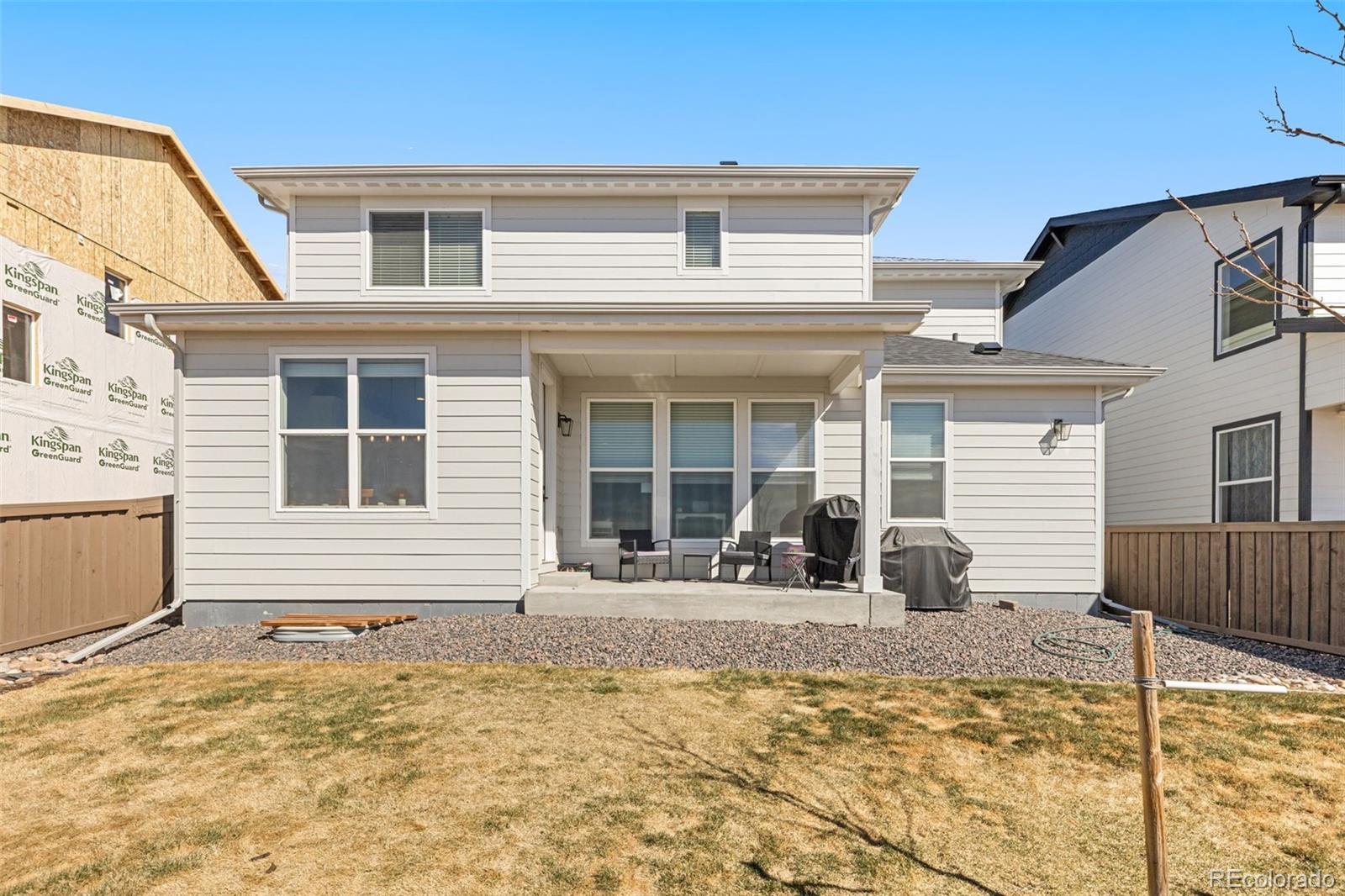 MLS Image #32 for 7929  polson drive,colorado springs, Colorado
