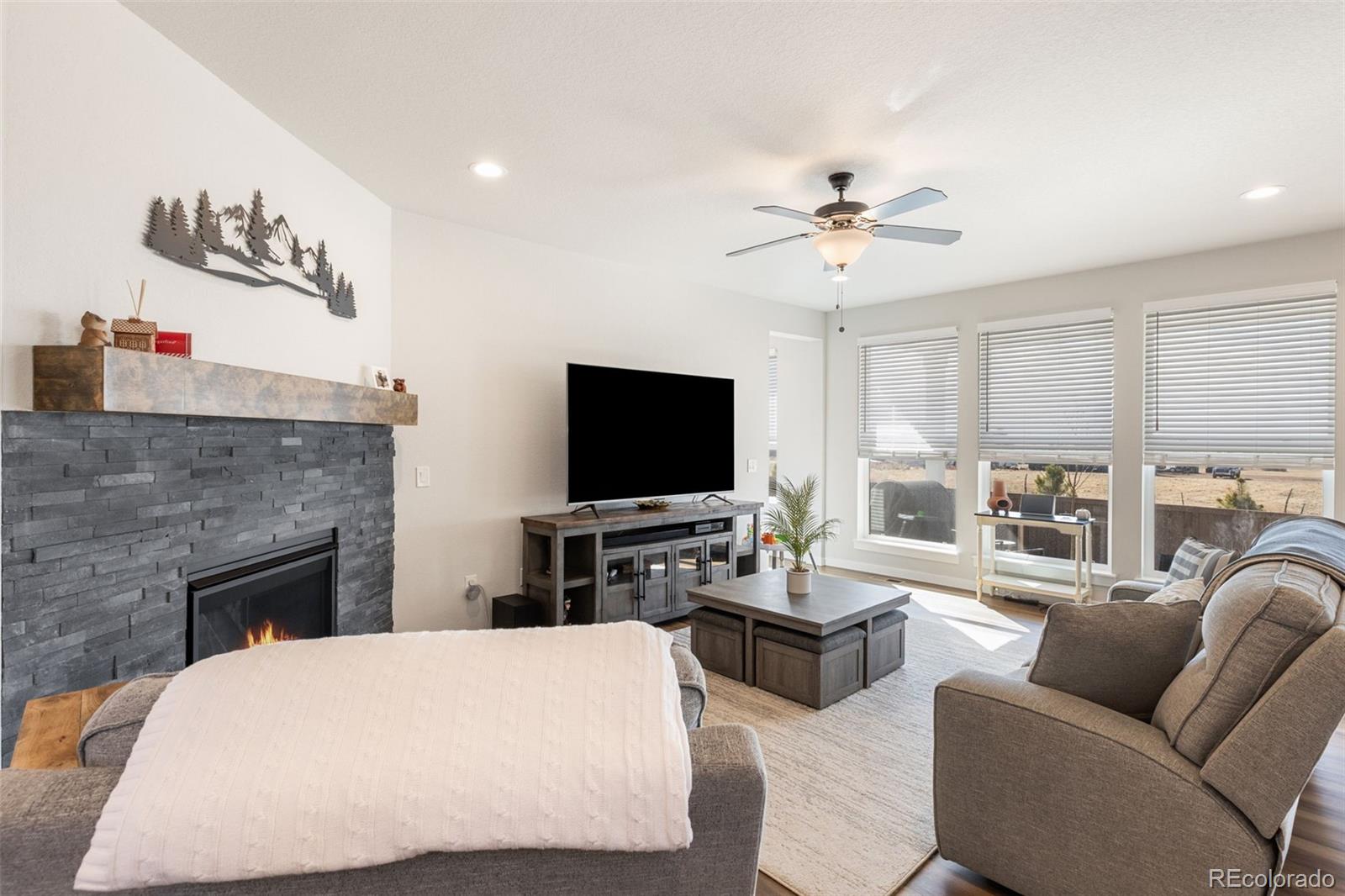 MLS Image #6 for 7929  polson drive,colorado springs, Colorado