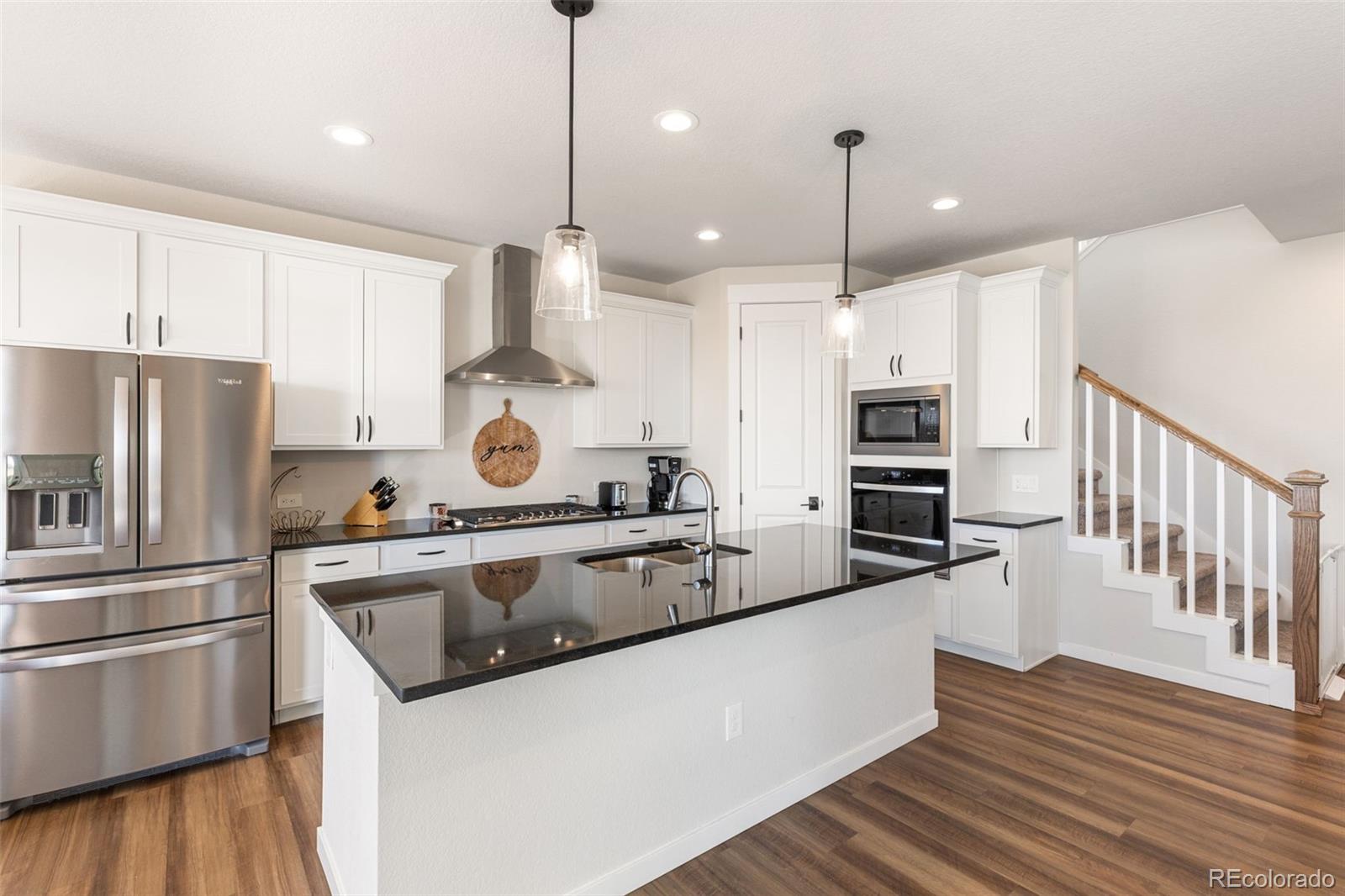 MLS Image #8 for 7929  polson drive,colorado springs, Colorado