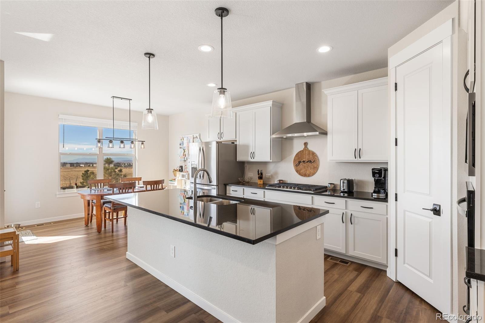 MLS Image #9 for 7929  polson drive,colorado springs, Colorado