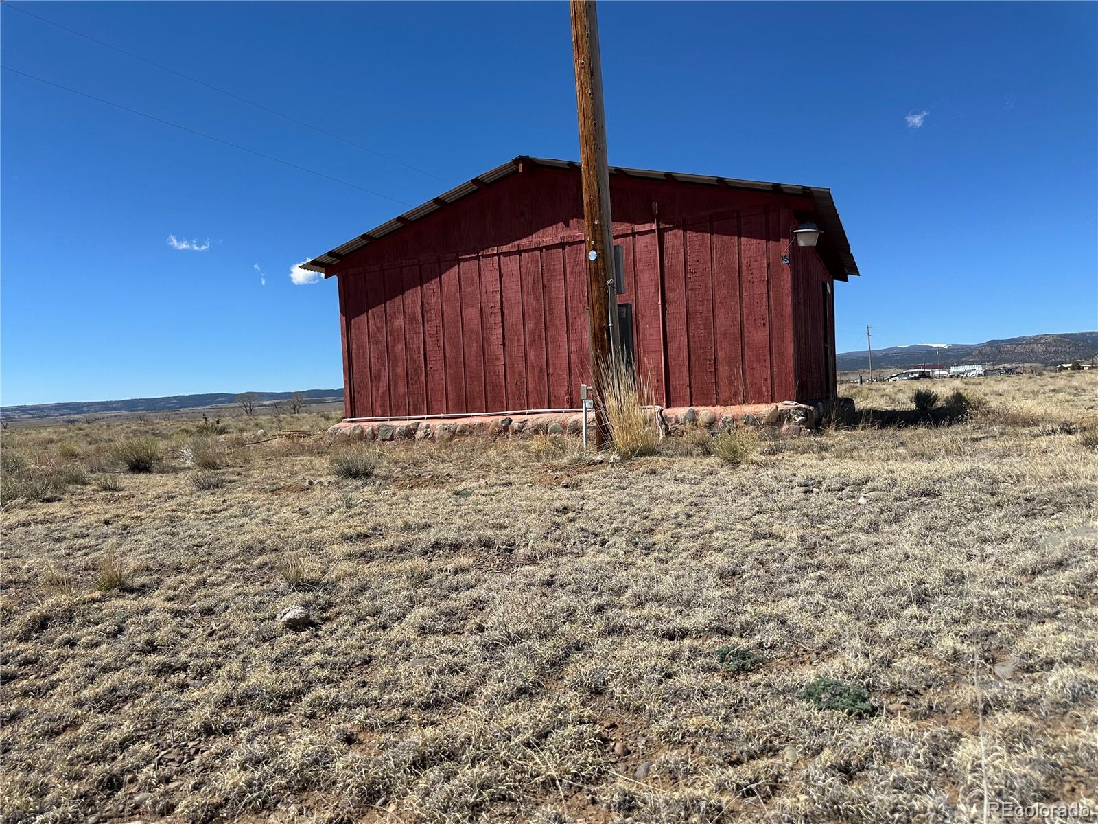 MLS Image #13 for 0  county road aa ,la jara, Colorado
