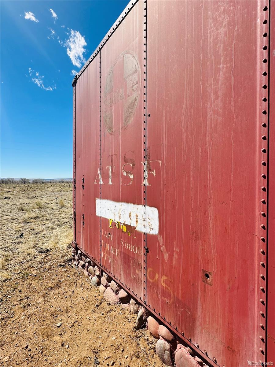 MLS Image #21 for 0  county road aa ,la jara, Colorado