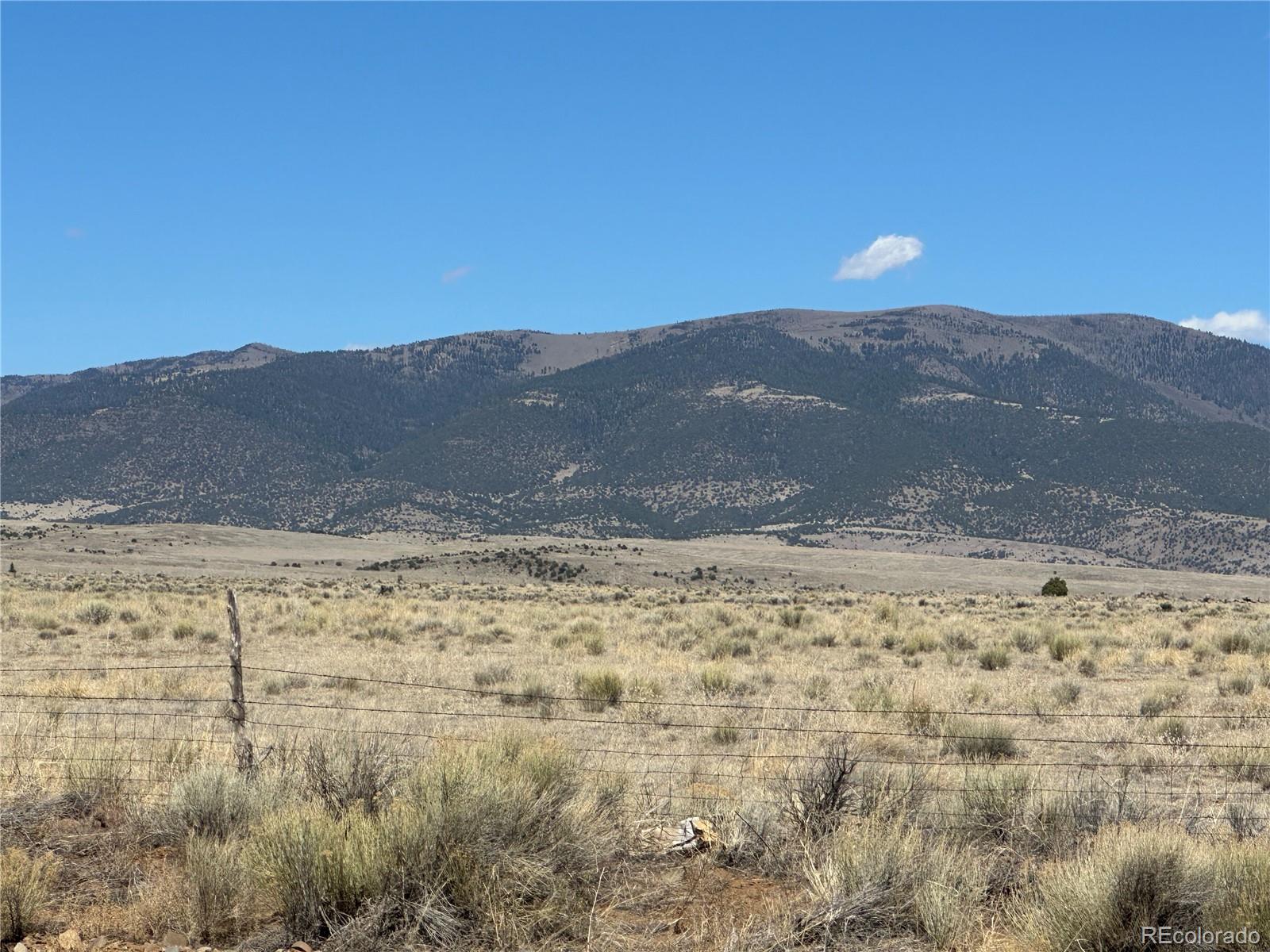 MLS Image #22 for 0  county road aa ,la jara, Colorado