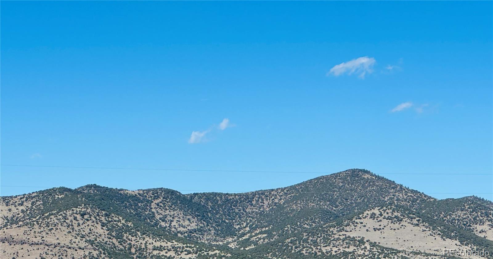 MLS Image #24 for 0  county road aa ,la jara, Colorado