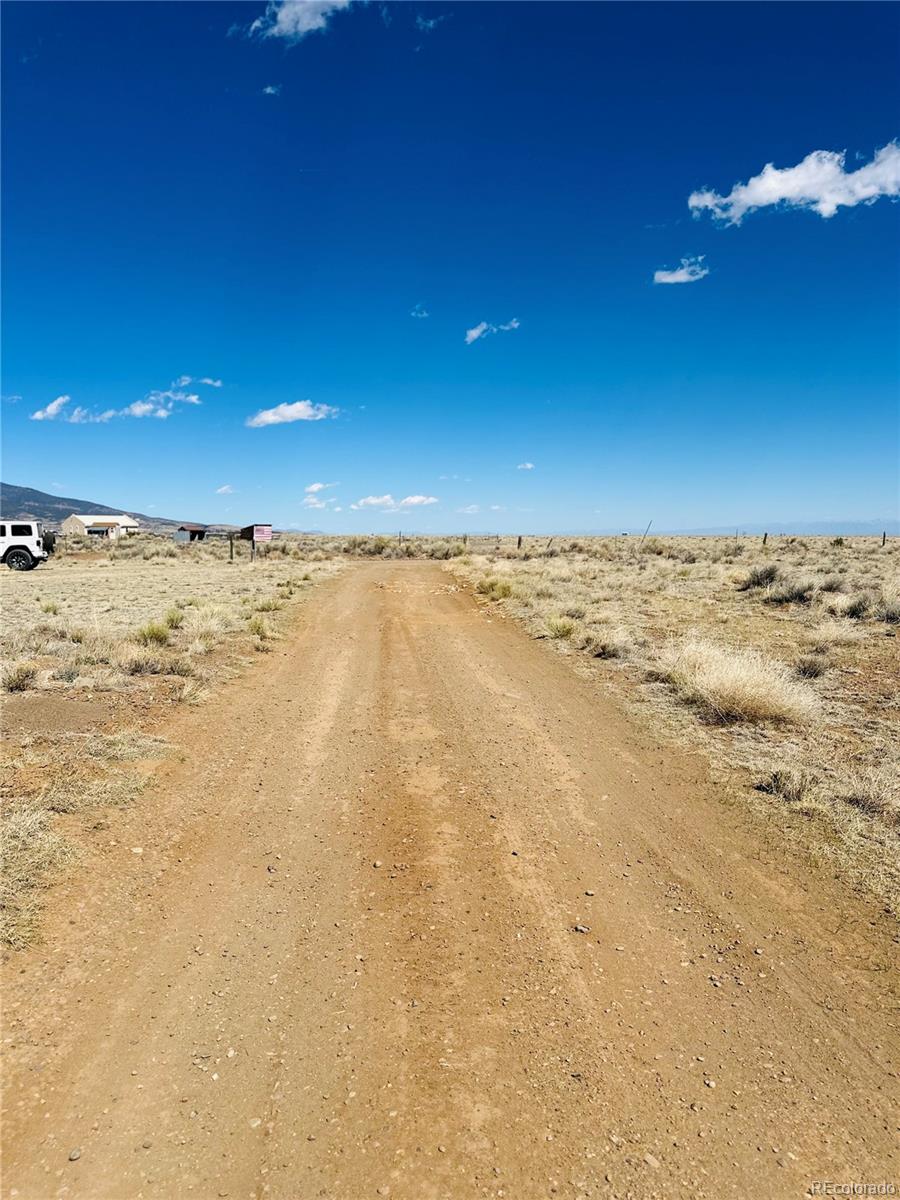 MLS Image #3 for 0  county road aa ,la jara, Colorado