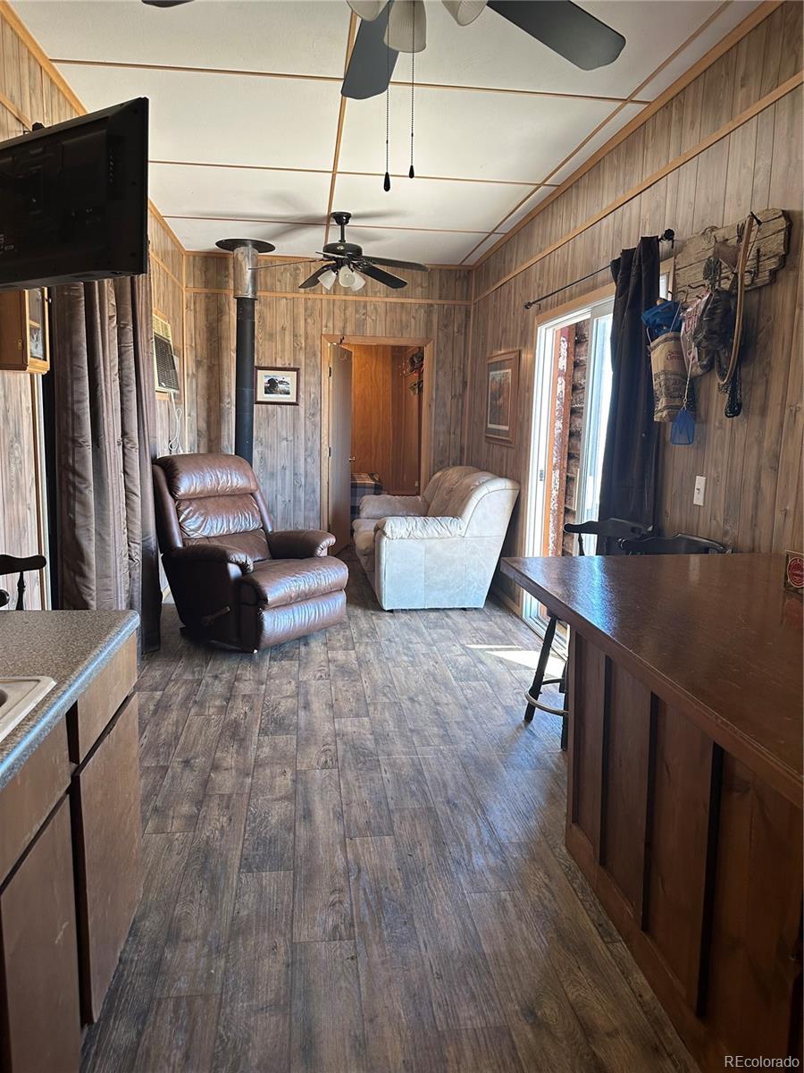 MLS Image #8 for 0  county road aa ,la jara, Colorado