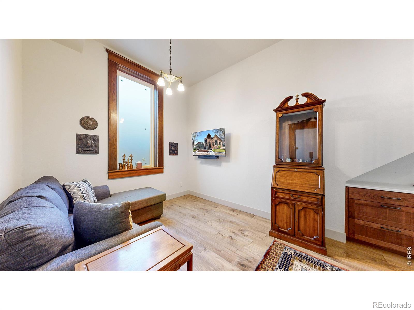 MLS Image #17 for 809  charlotte street,johnstown, Colorado