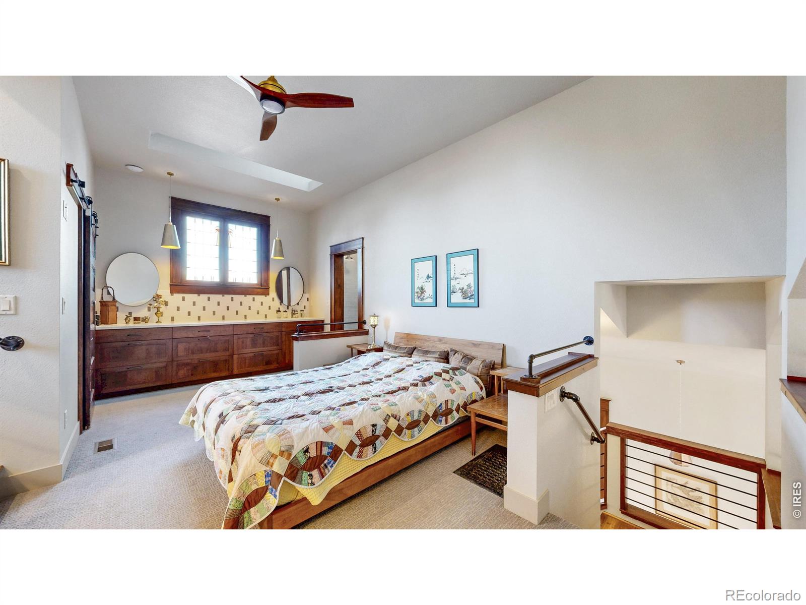 MLS Image #20 for 809  charlotte street,johnstown, Colorado