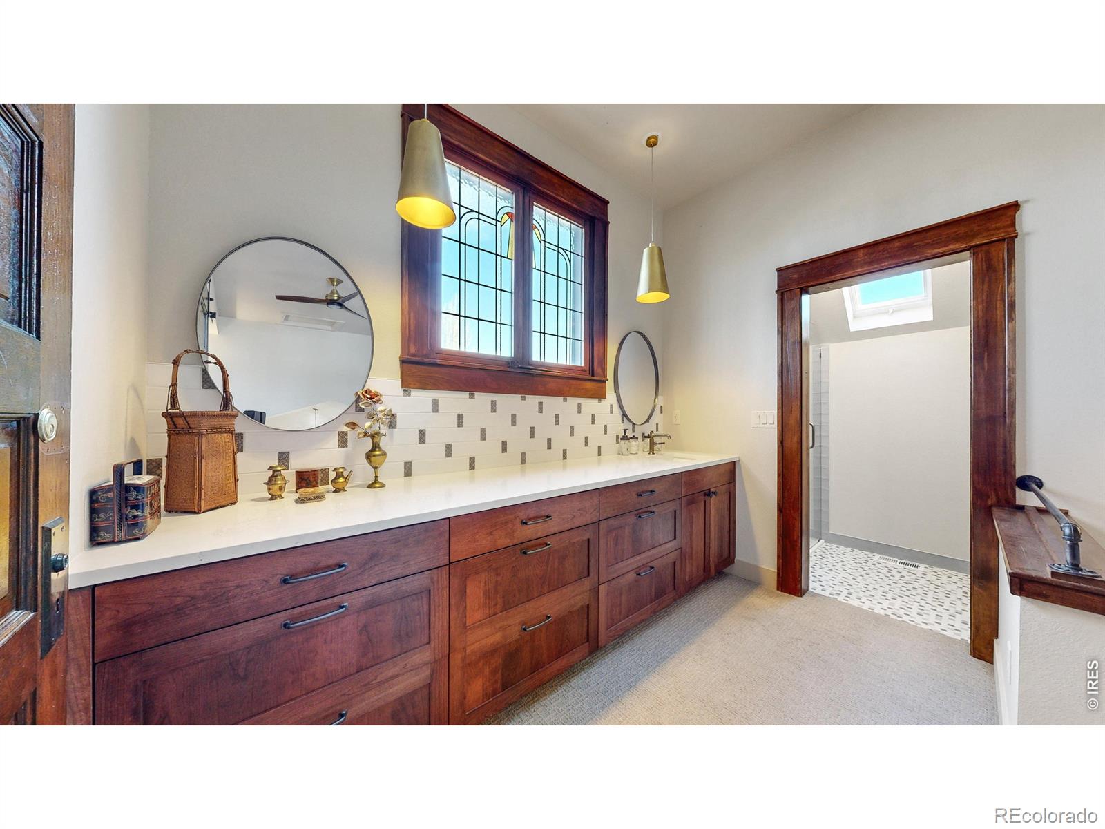 MLS Image #21 for 809  charlotte street,johnstown, Colorado
