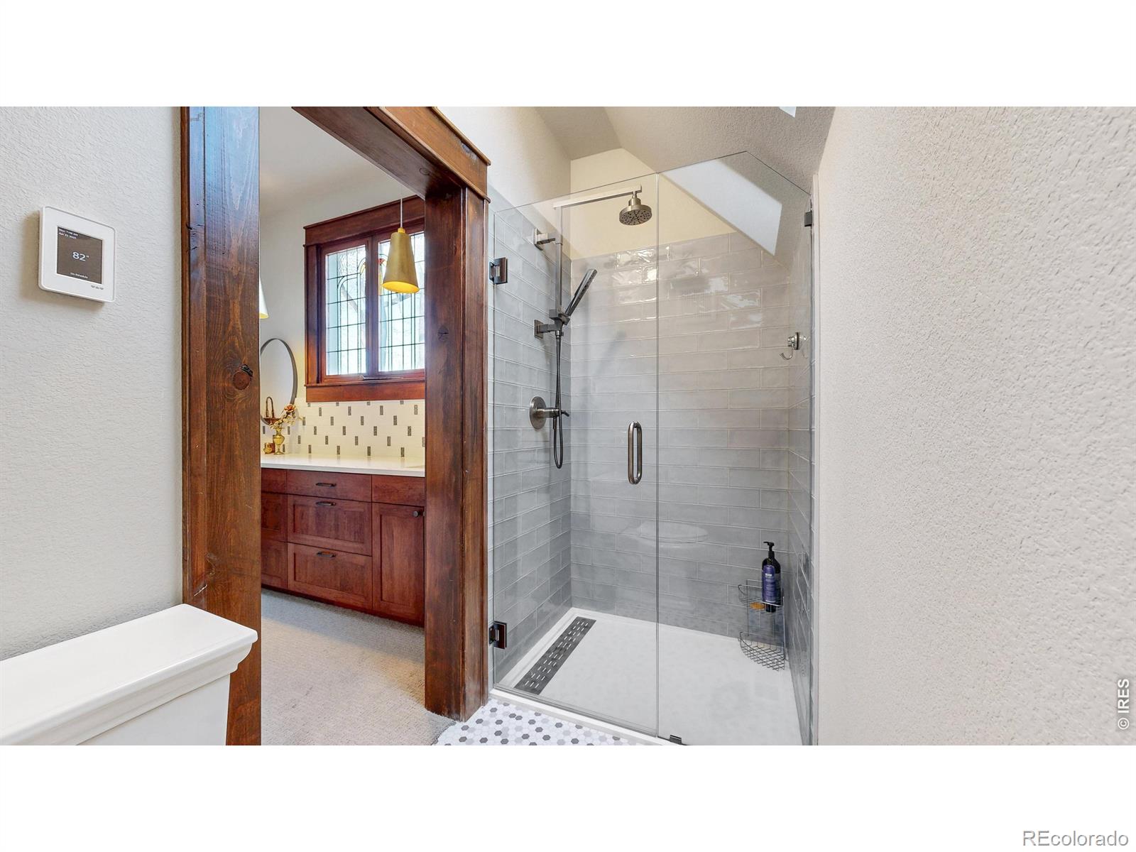 MLS Image #22 for 809  charlotte street,johnstown, Colorado