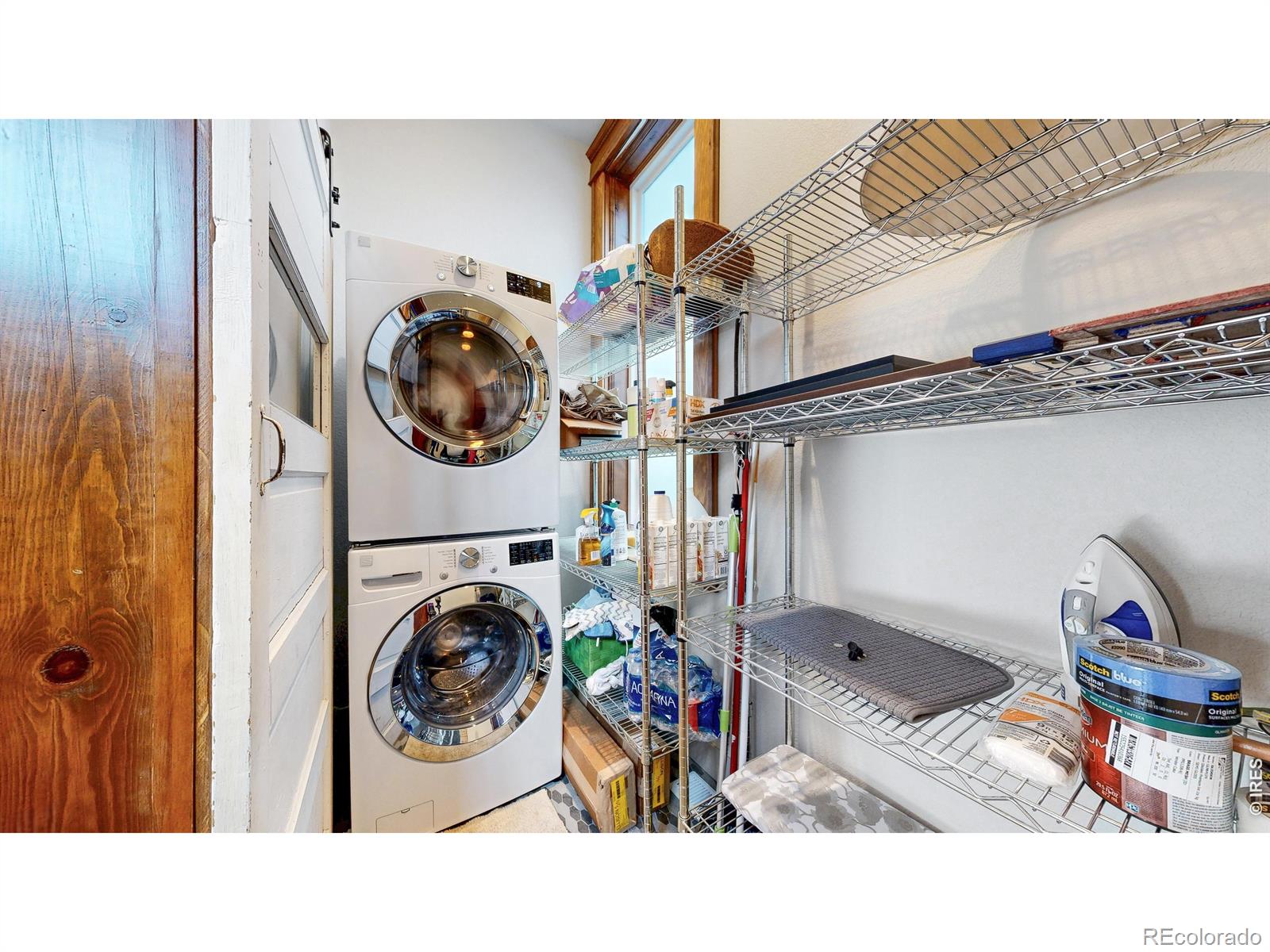 MLS Image #23 for 809  charlotte street,johnstown, Colorado