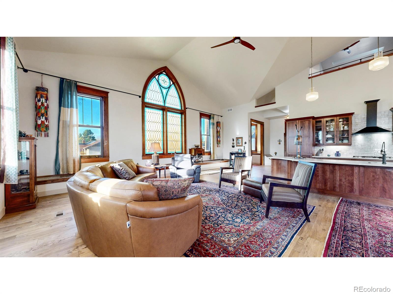 MLS Image #3 for 809  charlotte street,johnstown, Colorado