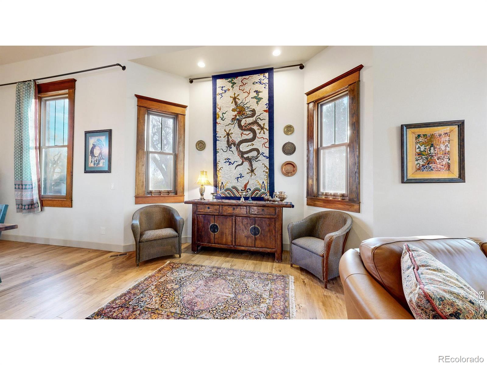 MLS Image #7 for 809  charlotte street,johnstown, Colorado