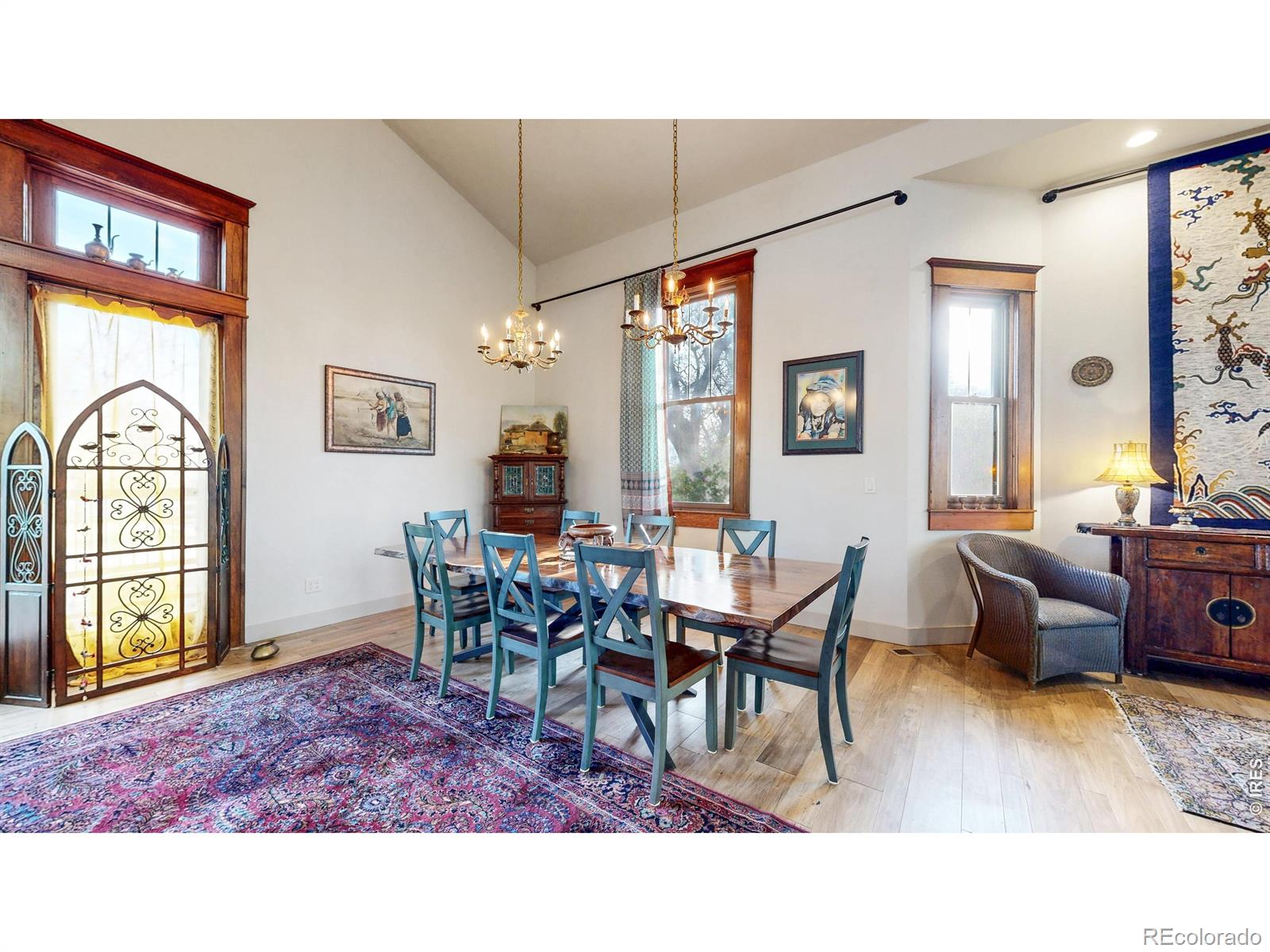 MLS Image #8 for 809  charlotte street,johnstown, Colorado