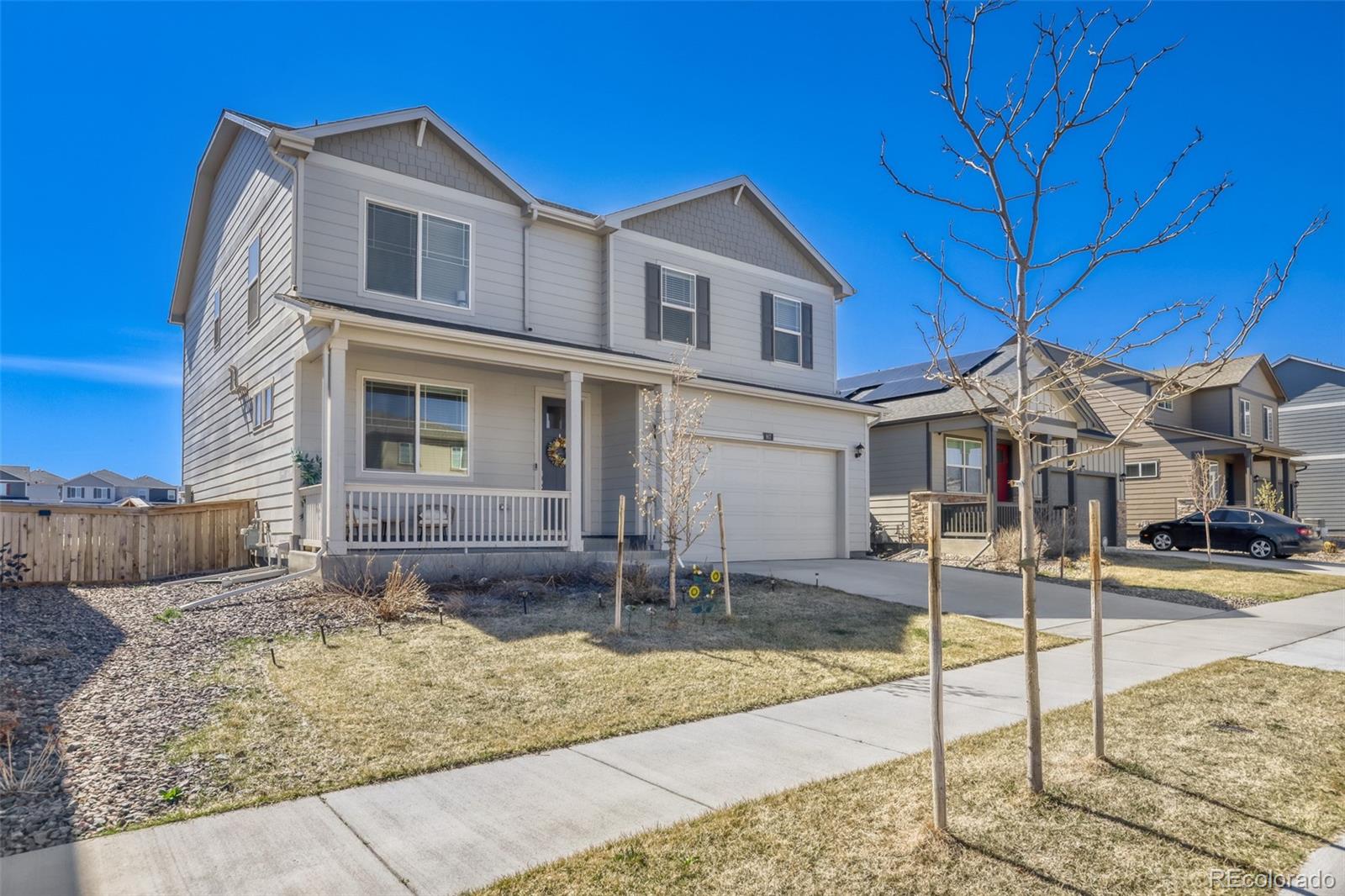 MLS Image #0 for 907  william way,brighton, Colorado