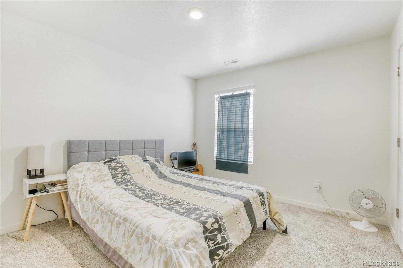 MLS Image #10 for 907  william way,brighton, Colorado