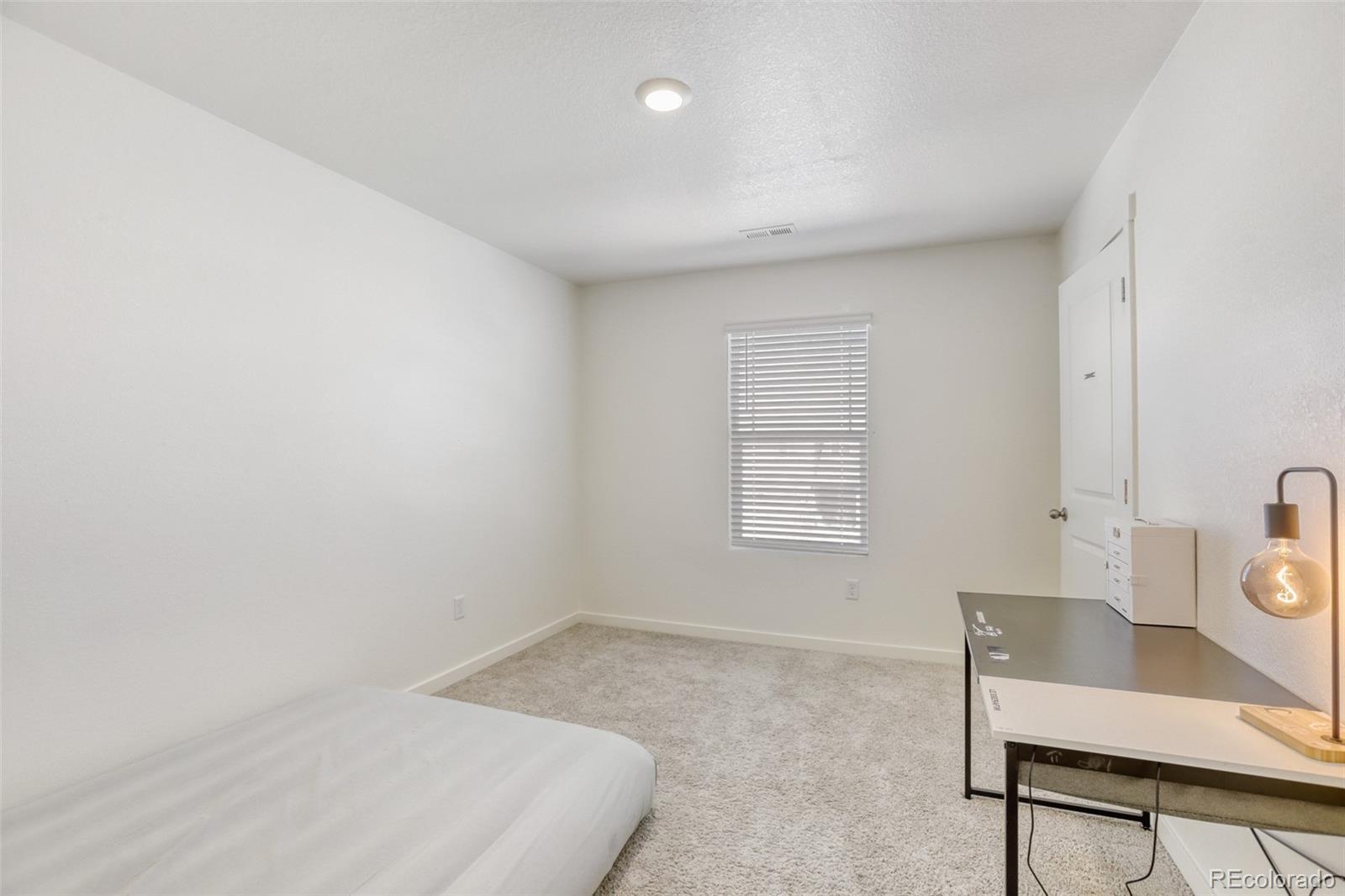 MLS Image #11 for 907  william way,brighton, Colorado