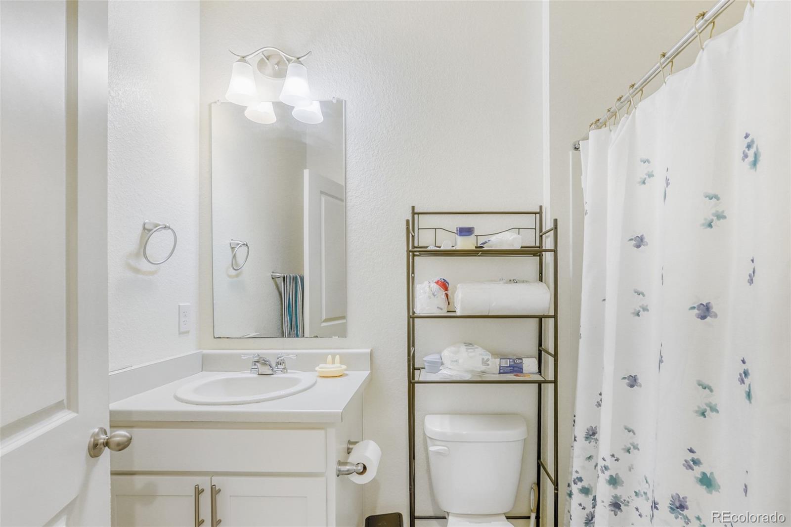 MLS Image #12 for 907  william way,brighton, Colorado