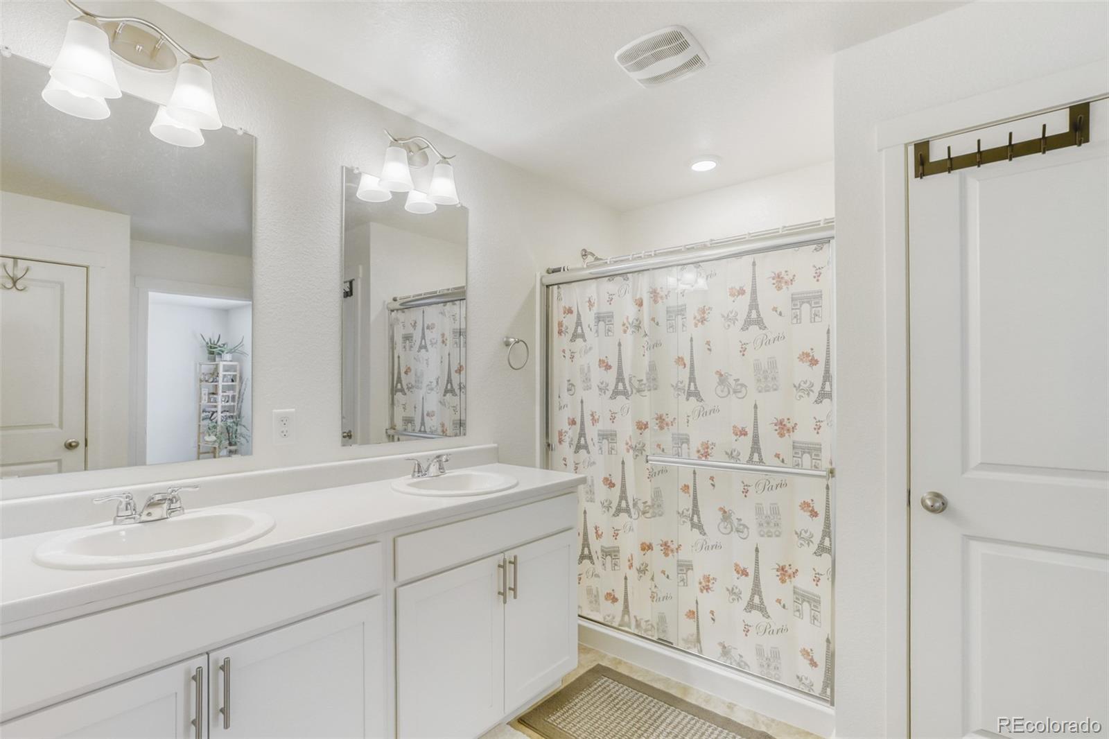 MLS Image #13 for 907  william way,brighton, Colorado