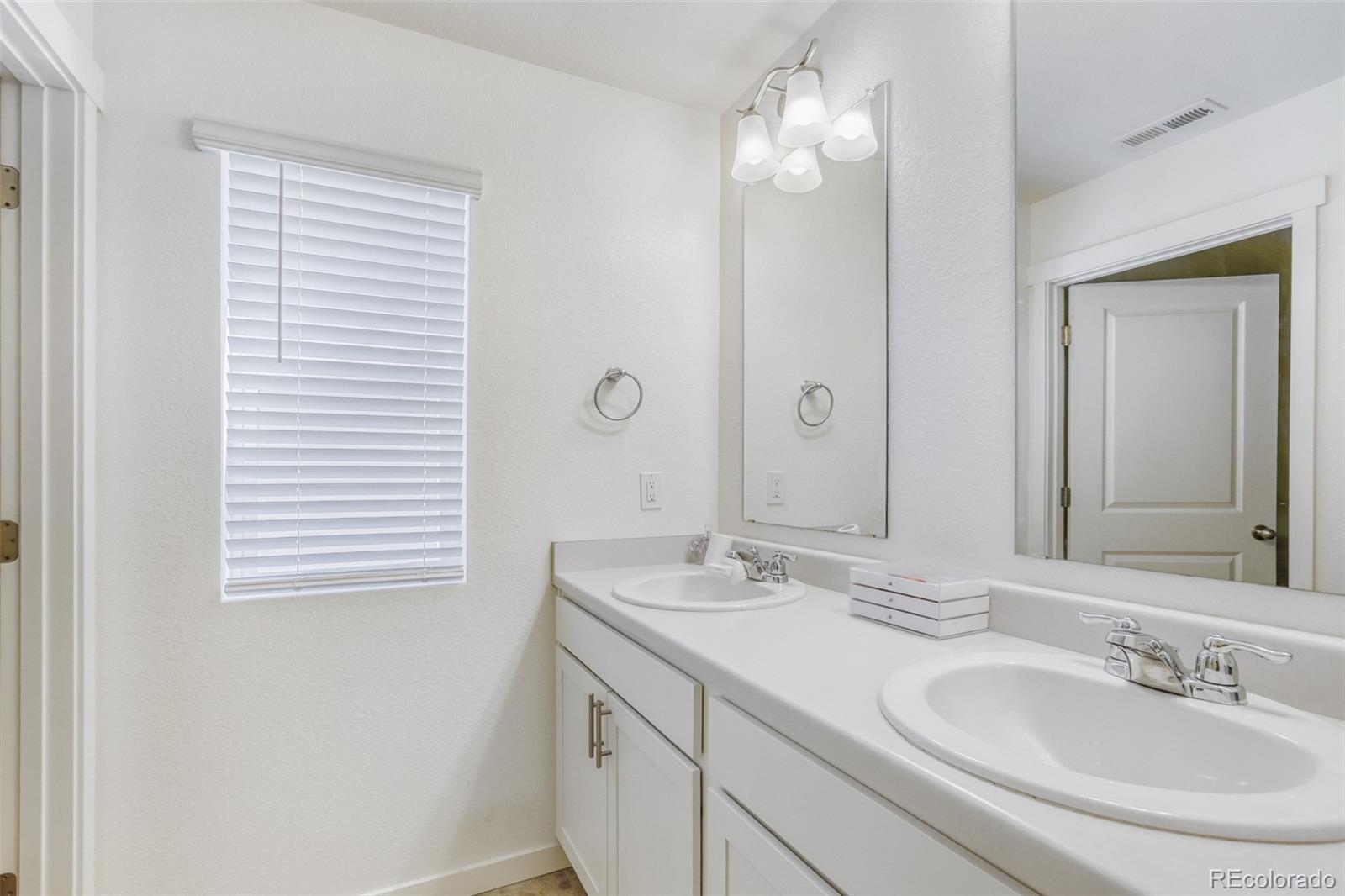 MLS Image #14 for 907  william way,brighton, Colorado