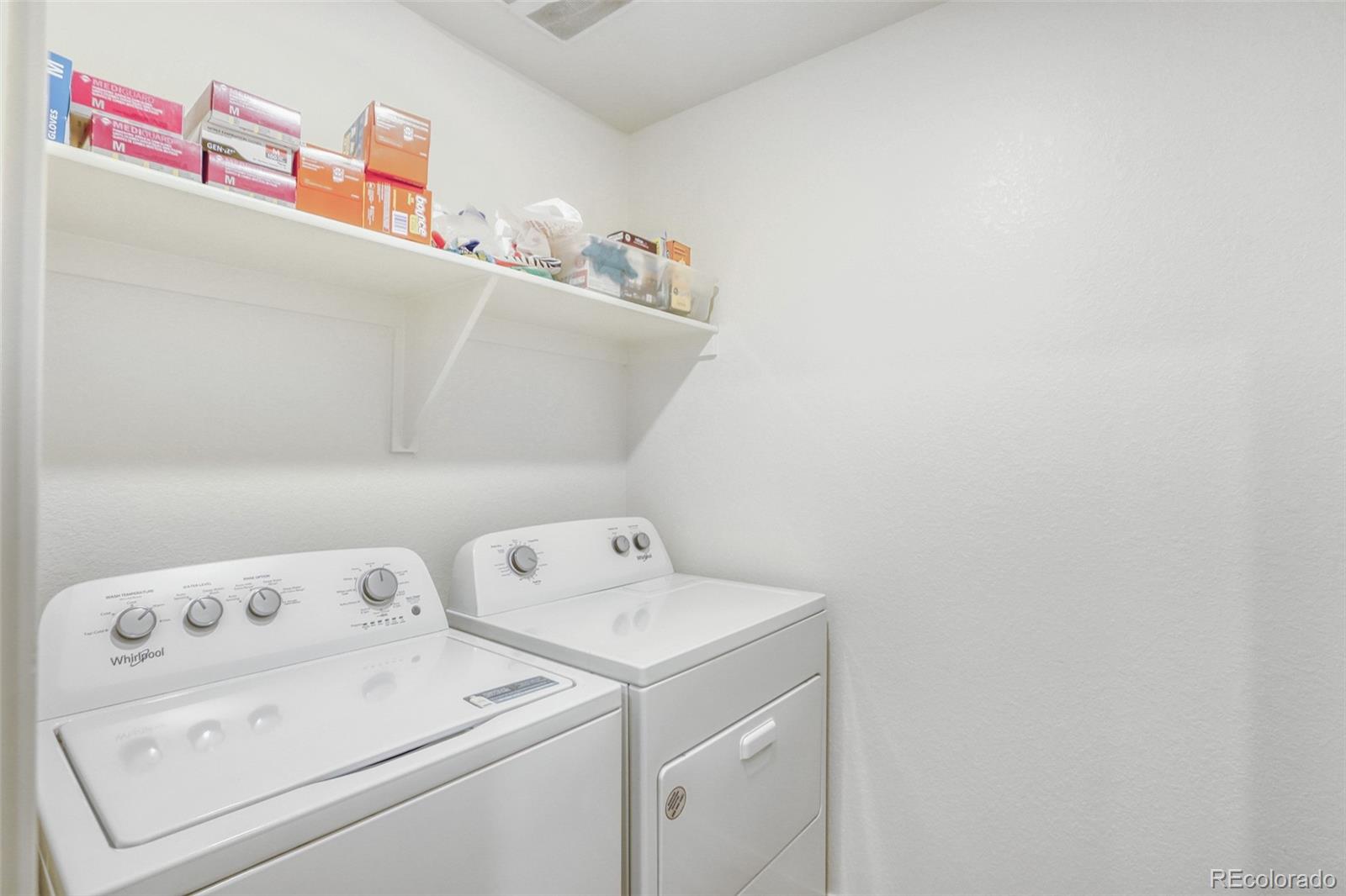 MLS Image #15 for 907  william way,brighton, Colorado