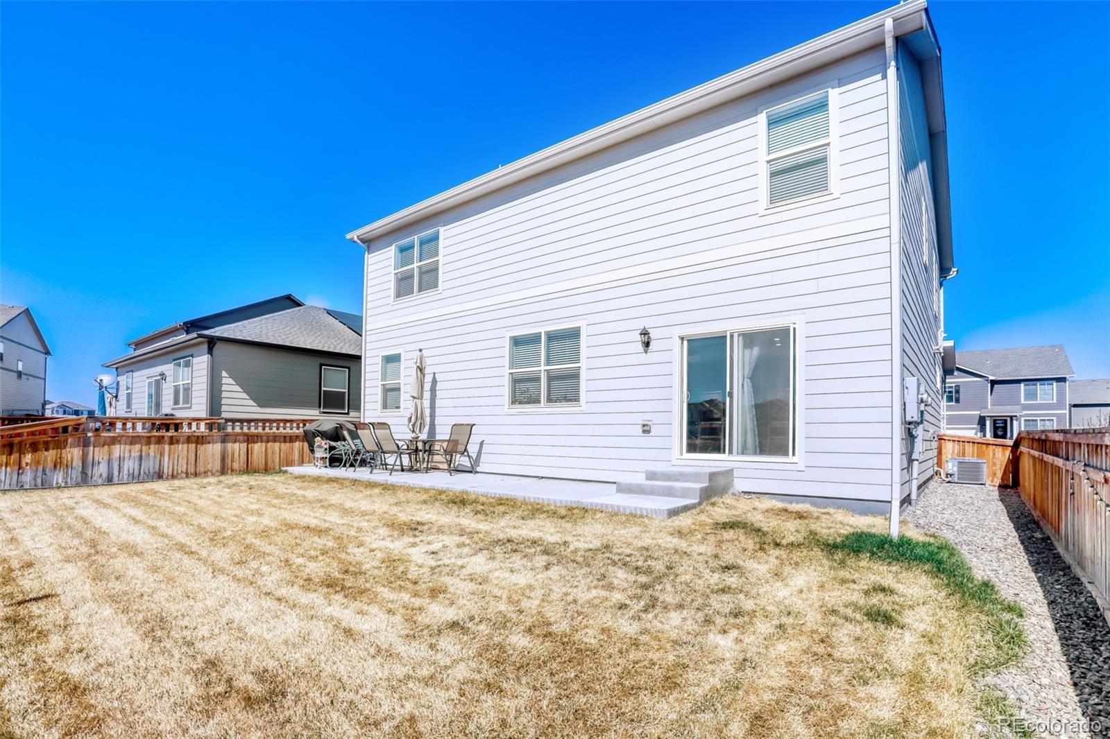 MLS Image #16 for 907  william way,brighton, Colorado