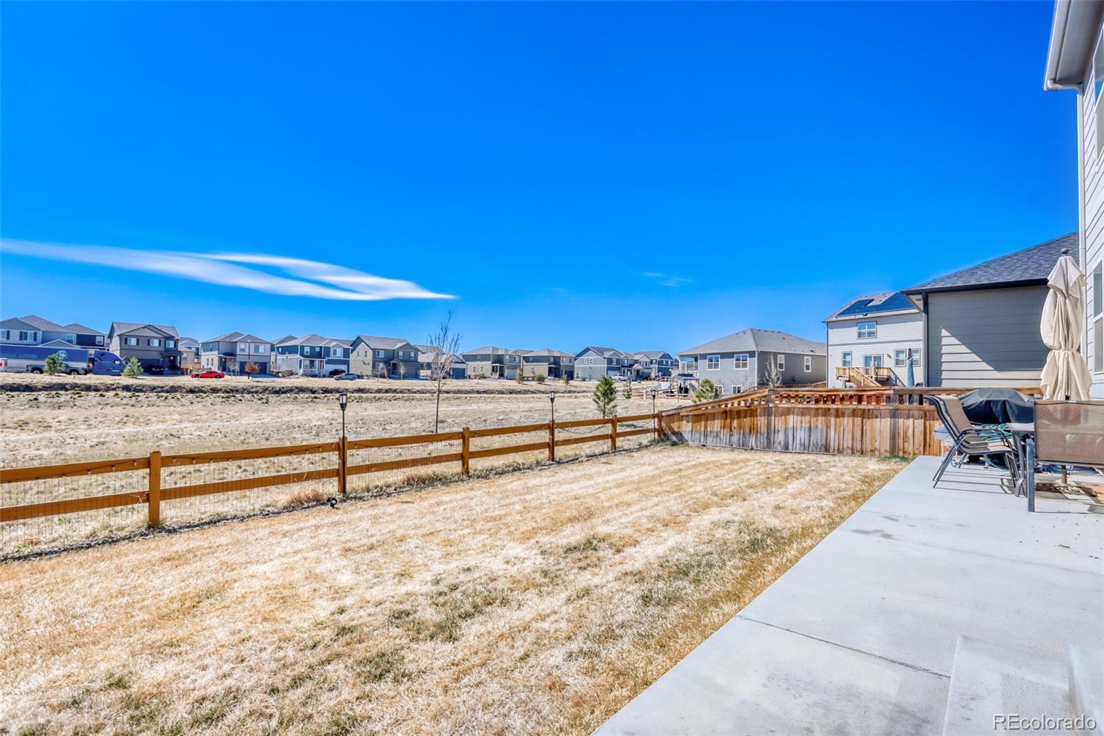 MLS Image #17 for 907  william way,brighton, Colorado