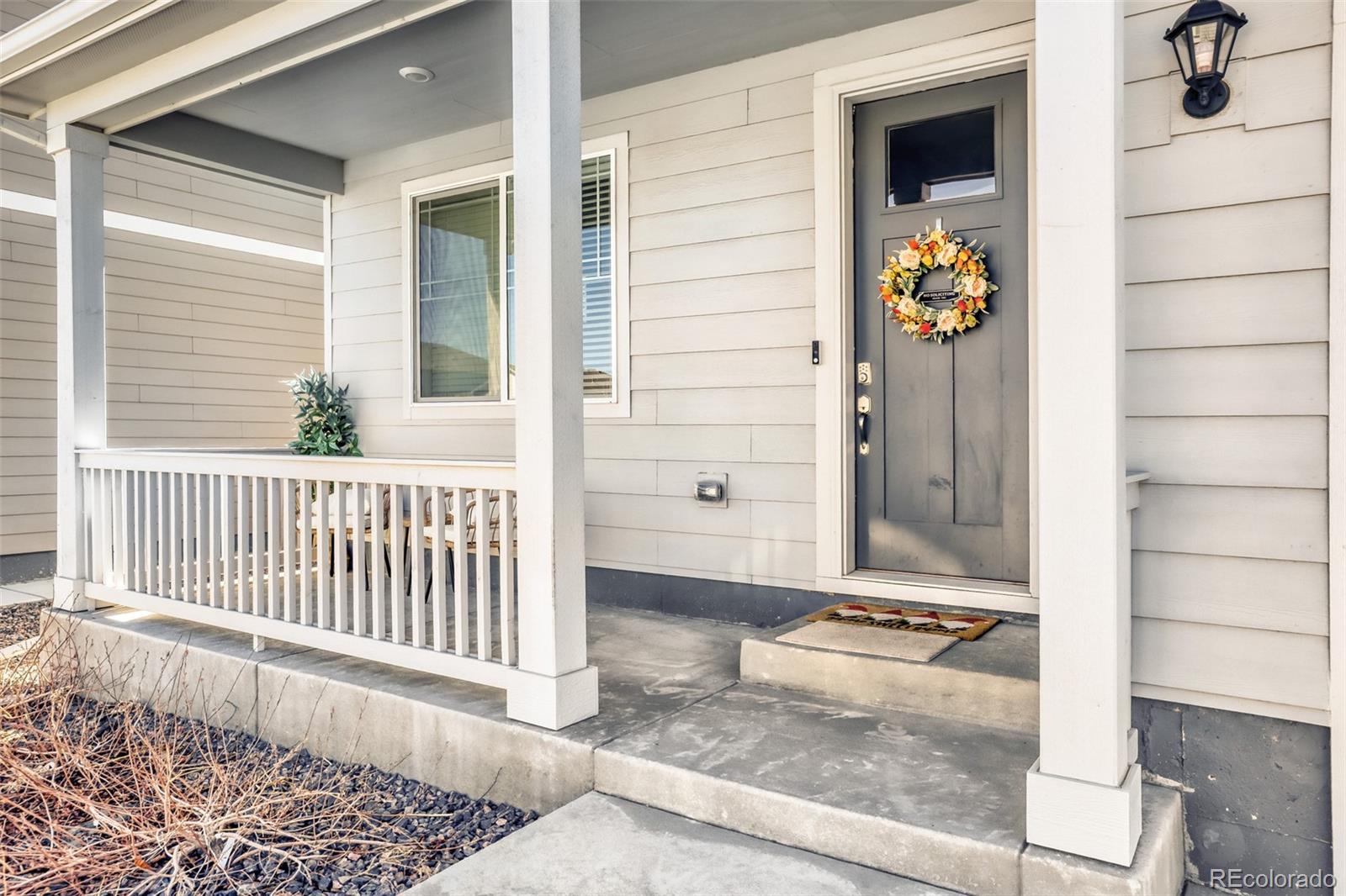 MLS Image #2 for 907  william way,brighton, Colorado