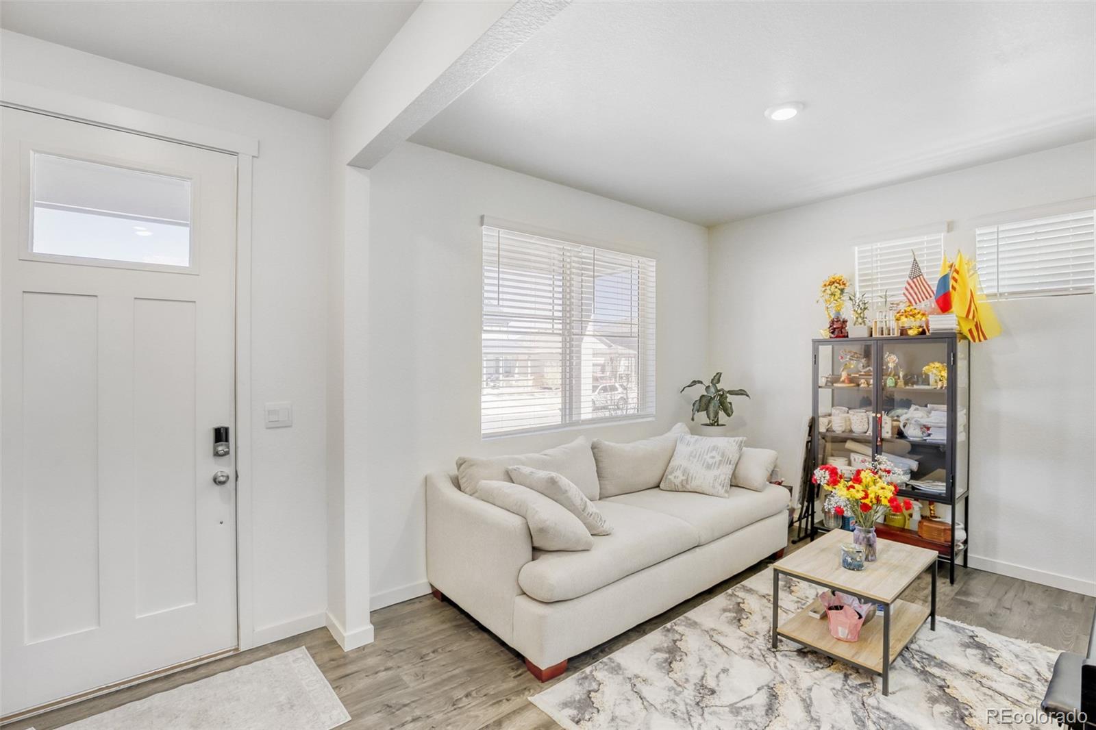 MLS Image #3 for 907  william way,brighton, Colorado