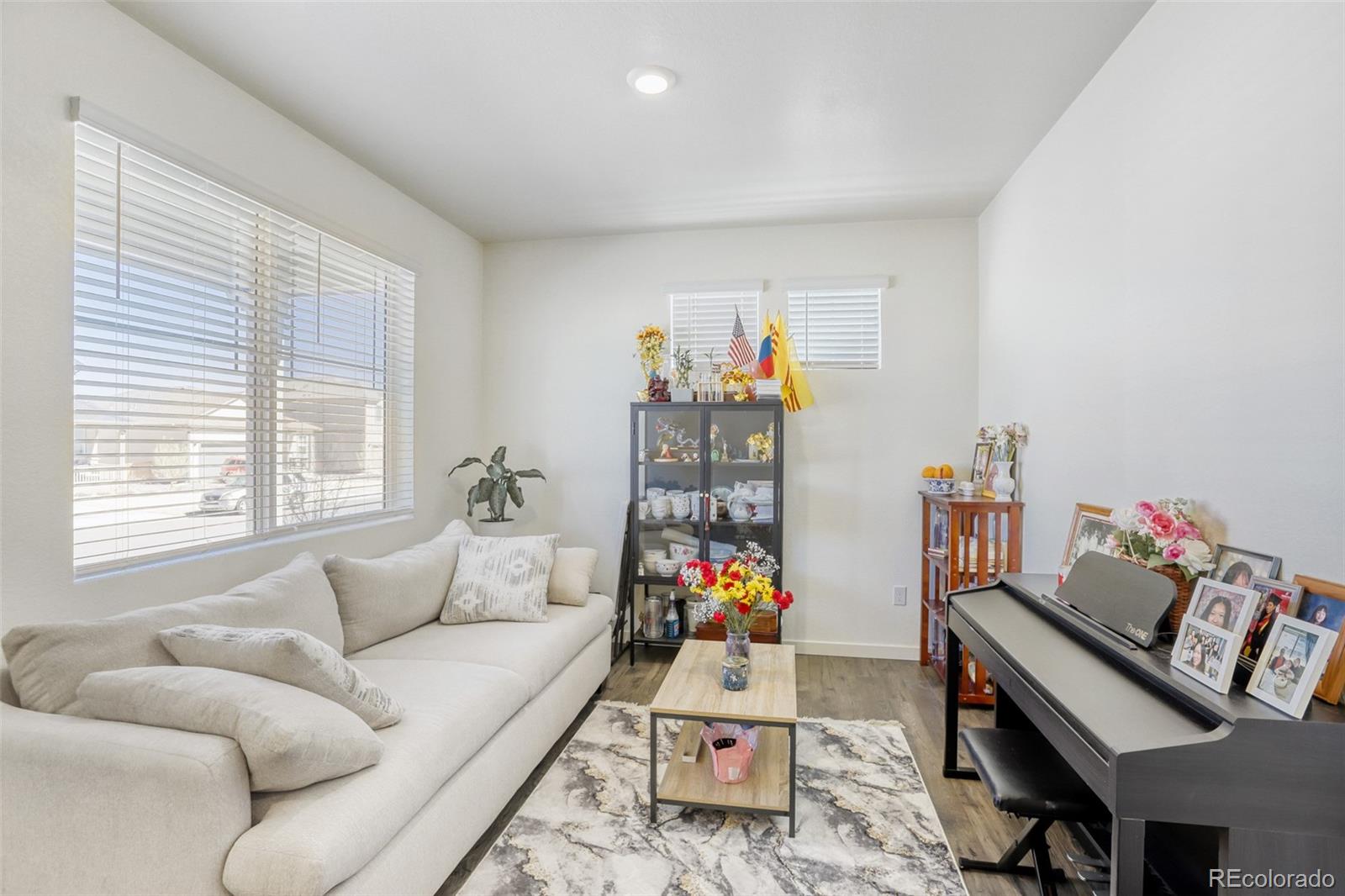 MLS Image #4 for 907  william way,brighton, Colorado