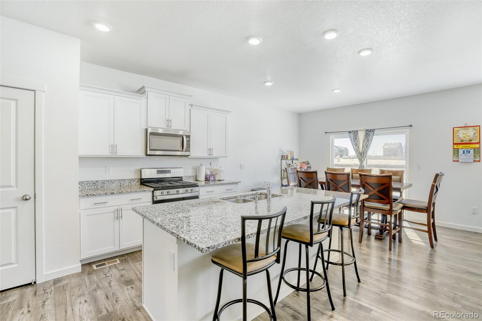 MLS Image #6 for 907  william way,brighton, Colorado