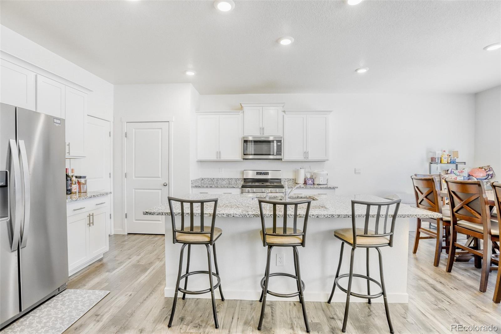 MLS Image #7 for 907  william way,brighton, Colorado