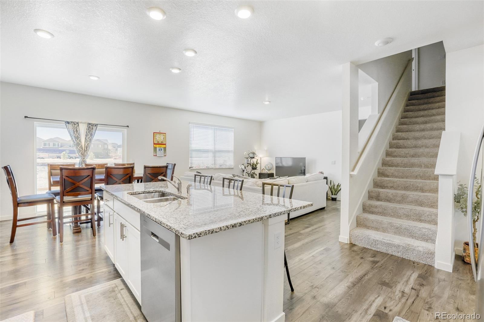 MLS Image #8 for 907  william way,brighton, Colorado