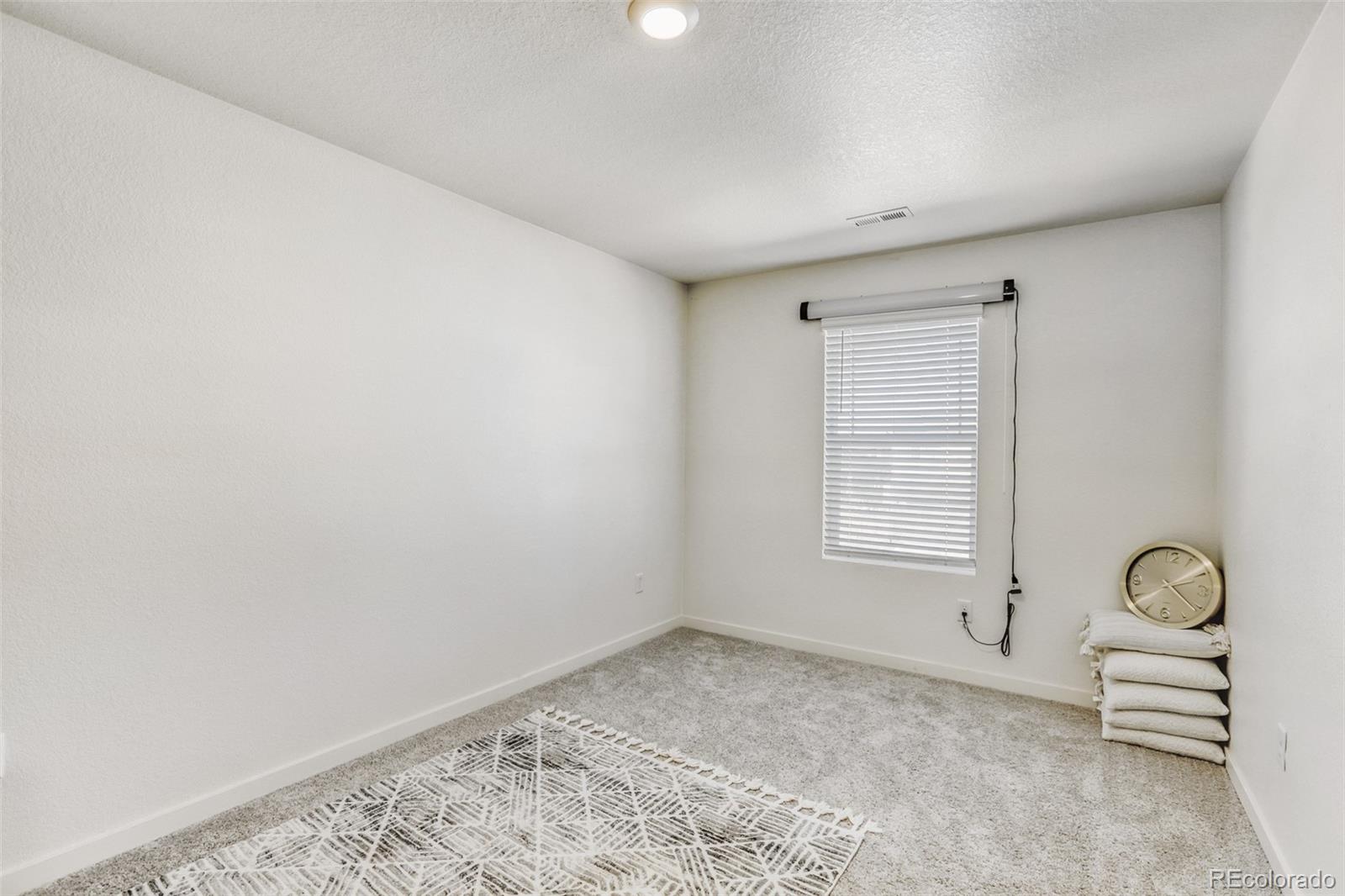 MLS Image #9 for 907  william way,brighton, Colorado
